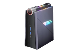 AceMagic AM08 Pro Mini Intel Core i5-11th Gen desktop