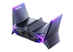 AceMagic Tank 03 Mini Intel Core i7-12th Gen RTX 3070