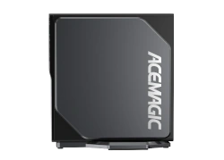 AceMagic S1 Mini Intel N-100 12th Gen desktop