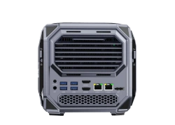 AceMagic Tank 03 Mini Intel Core i9-12th Gen RTX 3070 desktop