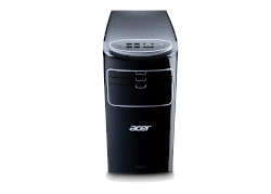 Acer Aspire AT3-605-UR21 Intel Core i7-4th Gen desktop