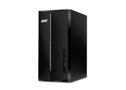 Acer Aspire Mini Tower Intel Core i5-12th Gen RTX 3060 desktop