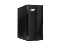Acer Aspire Mini Tower Intel Core i5-12th Gen desktop