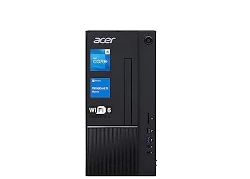 Acer Aspire TC-1770 Intel Core i5-13th Gen desktop