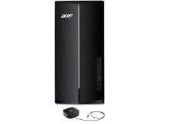 Acer Aspire TC-1770 Intel Core i7-12th Gen desktop