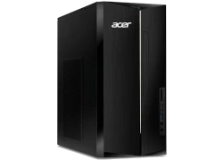 Acer Aspire TC-1780-UA92 Intel Core i5-13th Gen desktop