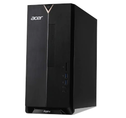Acer Aspire TC 390 AMD Ryzen 3 3200 desktop
