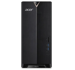 Acer Aspire TC 390 AMD Ryzen 5 3400 desktop