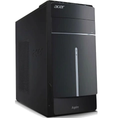 Acer Aspire TC-605 desktop
