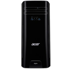 Acer Aspire TC-780A Intel Core i3-6100