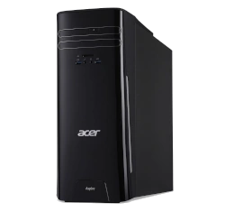 Acer Aspire TC-780A Intel Core i5-7400 desktop