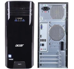 Acer Aspire TC-780A Intel Core i7-7700 desktop