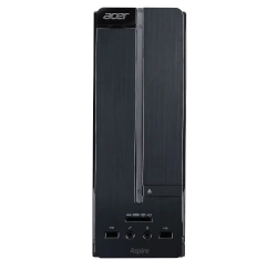 Acer Aspire XC-603 SFF Intel Celeron