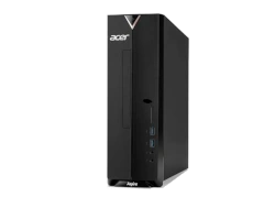 Acer Aspire XC-830-UA91 Intel Celeron J4125