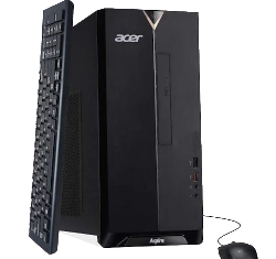 Acer Aspire XC-895 Intel Core i3-10100 desktop