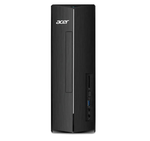ACER ASPIRE XC1710 Intel Core i3-N305 desktop