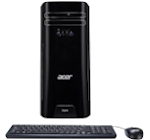 Acer Nitro 50 Intel Core i5 11th Gen GTX 1650 desktop