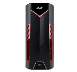 Acer Nitro N50-600 Intel Core i5 8th Gen GTX 1650