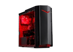 Acer Nitro N50-610 Intel Core i7 10th Gen GTX 1650 desktop