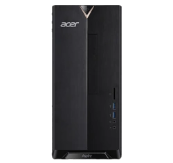 Acer TC AMD Ryzen 3 3200G desktop