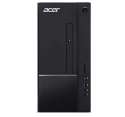 Acer TC Intel Core i5 10h Gen desktop