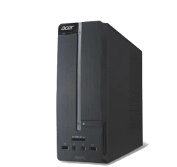 Acer XC-605 desktop