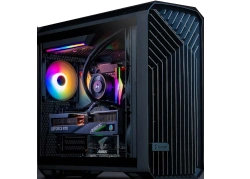 Aftershock Insane Mainframe AMD Intel Core i9-14th Gen RTX 4090