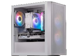 Aftershock Studio PC Intel Core i7-14th Gen Gigabyte X670