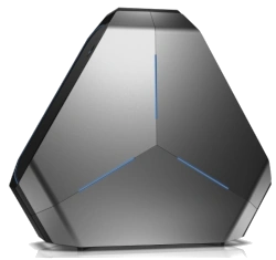 Alienware Area 51 R2 GTX Titan X Intel i7-5960X