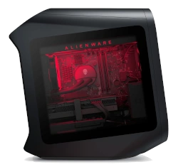 Alienware Aurora R14 Ryzen 9 5900 RTX 3090 desktop