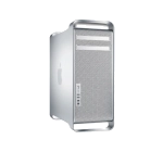 Apple MacBook Pro A2251 Touchbar 13.3" 2020 MWP72LL/A Core i5 1TB