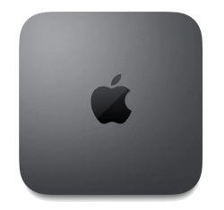 Apple Mac mini 2014-2016 2.8GHz i5 8GB/ 1TB FD