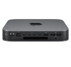 Apple Mac Mini A1993 i3