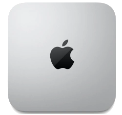 Apple Mac Mini M1 MGNT3LL/A A2348 2020 1TB