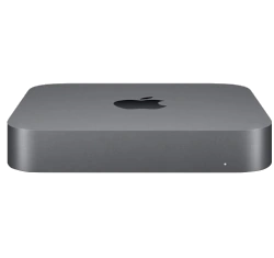Apple Mac Mini M1 MGNT3LL/A A2348 2020 256GB