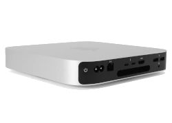 Apple Mac Mini M2 A2686 16GB 1TB SSD MNH73LL/A 2023 desktop