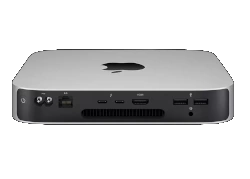 Apple Mac Mini M2 A2686 16GB 512GB SSD MMFJ3LL/A 2023