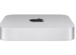 Apple Mac Mini M2 A2686 8GB 256GB SSD MMFJ3LL/A 2023