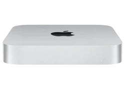 Apple Mac Mini M2 A2686 8GB 256GB SSD MNH73LL/A 2023