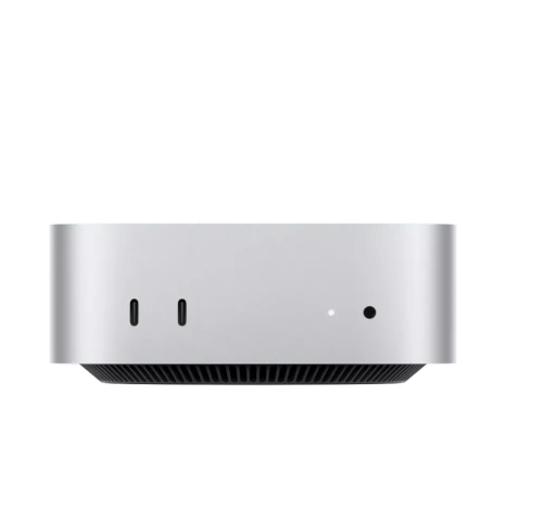 Apple Mac Mini M4 16GB 512GB 2024