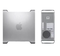 Apple Mac PRO 2.1 2007