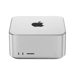 Apple Mac Studio M1 Max 1TB 32GB