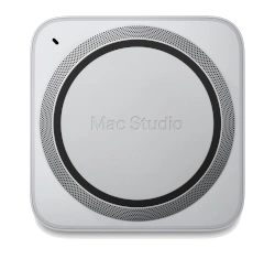 Apple Mac Studio M1 Max 2022 1TB 32GB