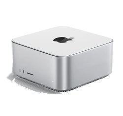 Apple Mac Studio M1 Max 2022 2TB 64GB