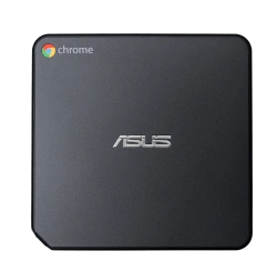 Asus ChromeBox 2 CN62 Intel Celeron