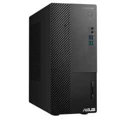ASUS ExpertCenter D500 Intel Core i7-12th Gen desktop
