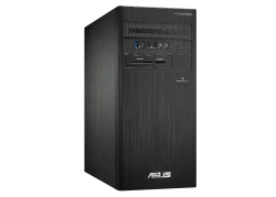 Asus ExpertCenter D7 SFF Intel Core i7 14th Gen GT 1030