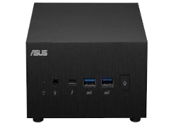 Asus ExpertCenter PN64 Mini PC Intel Core i5-13th Gen desktop