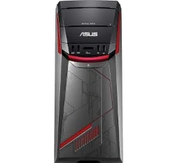 Asus G11CD-B11 Intel i5-6400 desktop