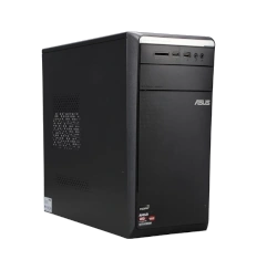 Asus M11BB AMD A10-6700 desktop